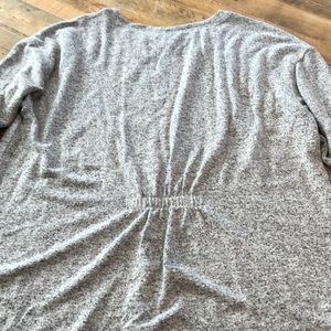 Zella Sweaters - Zella sweater Zella Sweaters - Zella sweater